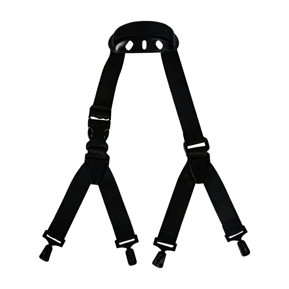 Helmet Chin Strap,Elastic Chinstrap with Chin Cup | Removable Lanyard, Hard Hat Accessories for Construction Sports Activities