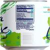 LaCroix Sparkling Water, Naturally Essenced, 100% Natural Flavors, Zero Calories, Zero Sweeteners, (Pack of 24, Mango) view 2