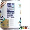 LaCroix Sparkling Water, Naturally Essenced, 100% Natural Flavors, Zero Calories, Zero Sweeteners, (Pack of 12, Coconut) view 2