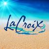 LaCroix Sparkling Water, Naturally Essenced, 100% Natural Flavors, Zero Calories, Zero Sweeteners, (Pack of 12, Coconut) view 4