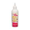 FunCakes - Choco Drip Yellow: Delicious Flavour, Easy to use, absolute for drip Cakes, Drip Chocolate Flavour. Resealable Pack 180 g view 1