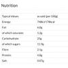 Nomadics Yogurt & Oat Clusters 6 x 168g (Strawberry) view 4