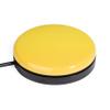 AbleNet Buddy Button IC - Multi Colored Adaptive Switch Button for Enhanced Control and Accessibility - Product # 10000115 view 2