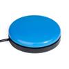 AbleNet Buddy Button IC - Multi Colored Adaptive Switch Button for Enhanced Control and Accessibility - Product # 10000115 view 3