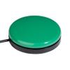 AbleNet Buddy Button IC - Multi Colored Adaptive Switch Button for Enhanced Control and Accessibility - Product # 10000115 view 4