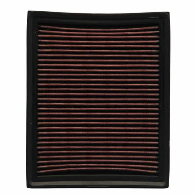 AO-3059 SANZHILU Ail Filter