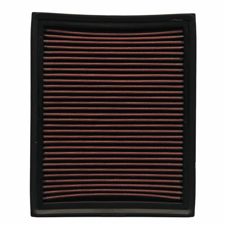 AO-3059 SANZHILU Ail Filter