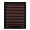 AO-3059 SANZHILU Ail Filter view 1