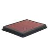 AO-3059 SANZHILU Ail Filter view 3