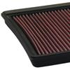 AO-3059 SANZHILU Ail Filter view 4