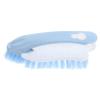 INOOMP Matte Brush Shoe Cleaning Brush Detachable for Sneaker Cleaning Comfortable Grip view 1