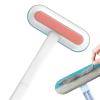 Cat Hair Remover Brush Electrostatic Cat Grooming Tool view 1