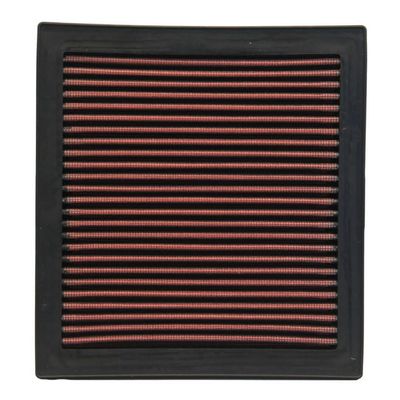 AO-5034 SANZHILU Ail Filter