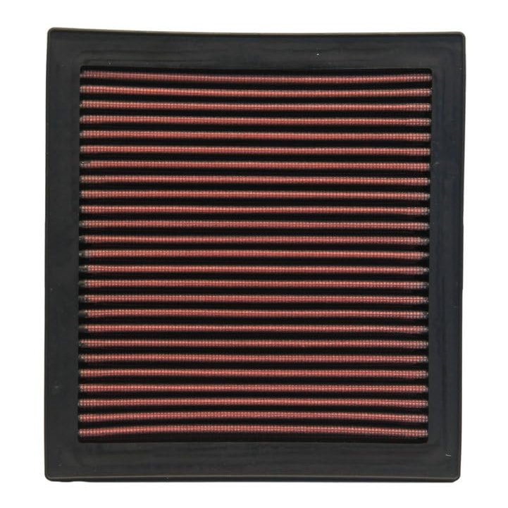 AO-5034 SANZHILU Ail Filter