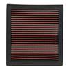 AO-5034 SANZHILU Ail Filter view 1