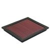 AO-5034 SANZHILU Ail Filter view 2