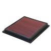 AO-5034 SANZHILU Ail Filter view 3