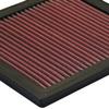 AO-5034 SANZHILU Ail Filter view 4