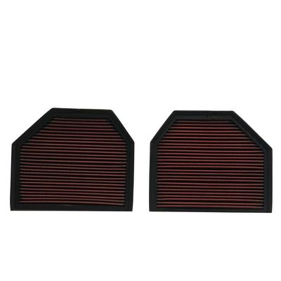 AO-2488 SANZHILU Ail Filter
