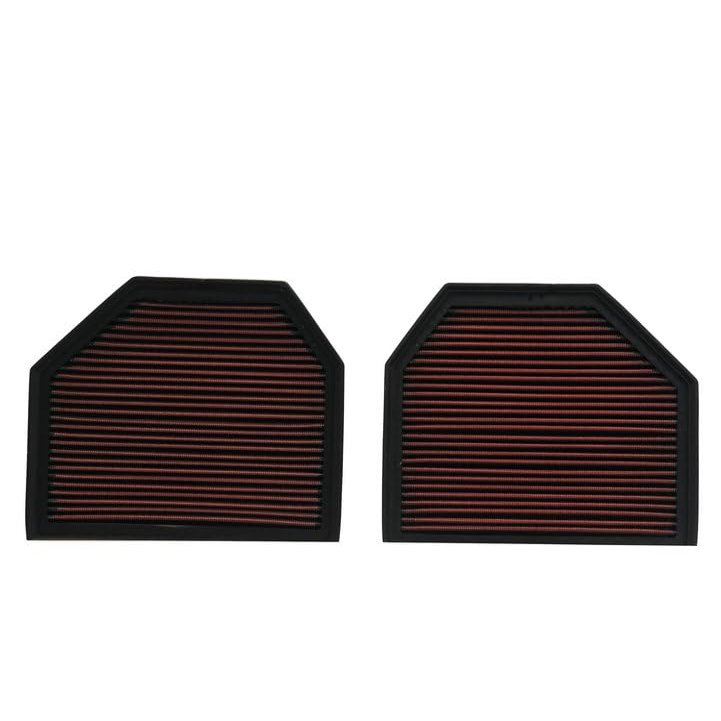 AO-2488 SANZHILU Ail Filter