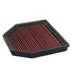 AO-2488 SANZHILU Ail Filter view 4