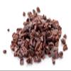 Raw Cacao Nibs 250g by Colourful Trees view 2