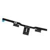 Front Viewing Cable Quick Connection Durability For Thermal Imaging Replacement For Thermal Replacement Cable view 1