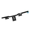 Front Viewing Cable Quick Connection Durability For Thermal Imaging Replacement For Thermal Replacement Cable view 3