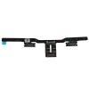 Front Viewing Cable Quick Connection Durability For Thermal Imaging Replacement For Thermal Replacement Cable view 4