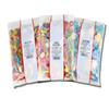 3 For 15 | 1kg Pick N Mix Sweets | Fizzy & Jelly | TikTok Viral Sweet Bundle | Bulk Bag view 1