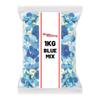 3 For 15 | 1kg Pick N Mix Sweets | Fizzy & Jelly | TikTok Viral Sweet Bundle | Bulk Bag view 4