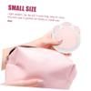 VALICLUD Portable Lightweight Cat Claw Contact Lens Box Abs Material for Outdoor and Class Use, Cute Contact-Lens Holder Storage Case for Family Members and Short-sighted Friends view 4