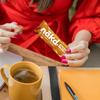 Nakd Peanut Butter Protein Bar - Vegan - Gluten Free - Healthy Snack, 45g x 3 view 3