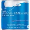 Energy Drink Blue Edition Juneberry 250ml (Pack of 12) Delicious And Tasty "A symphony of flavors" For All Occasions