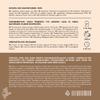 Alpi Nature Organic Ginger Root Tea, 120 Tea Bags, 180g 6.3 oz, Pack of 6 x 20 Bags of 1.5g each view 2