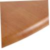 COLLBATH Solid Wood Seat Board Replacement for Bar Stool Banquet Chair view 3