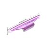 EPIGEIST 18 Pcs Body Puller Tabs Dent Remover Tool Kit Glue Puller Tabs for Door Dings and Hail Damage Paintless for Automotive Use view 2