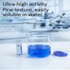 99% GHK-Cu Copper Peptide Powder CAS 49557-75-7 7g pack view 2