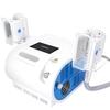 MLYYYDSS Cryolipolysis Slimming Machine, Cryolipolysis Fat Freezing Machine, Freeze Slimming Machine, Fat Lipolysis Cryolipolysis Instrument, Instrument view 1