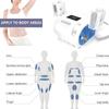 MLYYYDSS Cryolipolysis Slimming Machine, Cryolipolysis Fat Freezing Machine, Freeze Slimming Machine, Fat Lipolysis Cryolipolysis Instrument, Instrument view 4