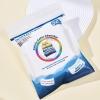 Color Grabber Laundry Sheets Dye Catcher Prevent Clothes From Smearing view 2