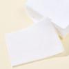 Wash Sheets - Pack of 50 Sheets - Colour Protection for Bed Linen Clothing Household view 3