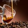 ITALIAN COFFEE PODS TASTING KIT FROM THE BEST ROASTERS, KIMBO ESPRESSO NAPOLI X50 - BORBONE DECISA X50 - TORALDO FORTE E CREMOSO X50 + A SURPRISE GIFT FROM JOYTALY view 3