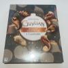 Guylian Advent Calendar 254G. Countdown to Christmas with 24 delicious praline chocolates for each day. Festive countdown, stocking filler, secret santa.Pure Luxury view 2
