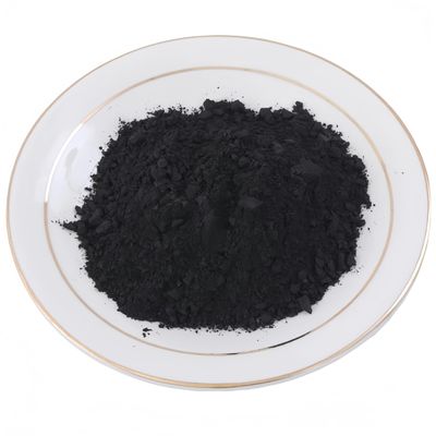 Copper Oxide Powder (CuO) - Ultrafine Spherical Micron Copper Oxide (100g) for Catalysts and Plating(Copper oxide (45 microns))