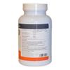 All in One Supplement Plant Sterols CoQ10 for High Strength 120 Vegan Capsules Cholesterol lowering 710mg 1 Months Supply view 2