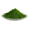 Chromium Oxide Green Powder (CrO) - 100g | Refractory, Polishing, Ceramic Additive(200nm) view 1