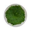 Chromium Oxide Green Powder (CrO) - 100g | Refractory, Polishing, Ceramic Additive(200nm) view 3