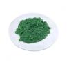 Chromium Oxide Green Powder (CrO) - 100g | Refractory, Polishing, Ceramic Additive(200nm) view 4