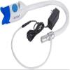 Mobile LED Teeth Whitening Machine | Portable Beauty Salon Equipment | Cold Light Accelerator for Effective Teeth Bleaching & Whitening Care view 4